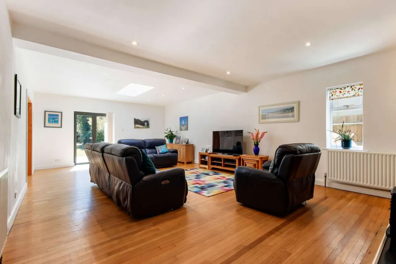 Connaught Way, Tunbridge Wells, TN4, photo 8