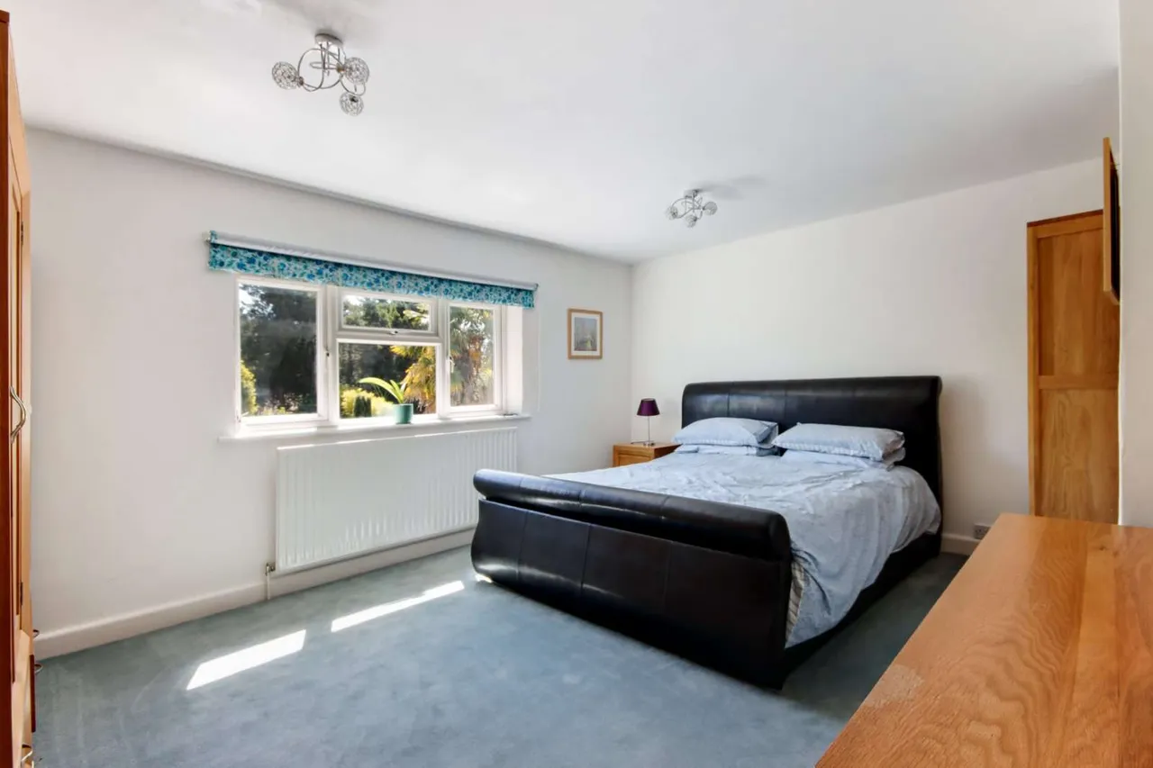 Connaught Way, Tunbridge Wells, TN4, photo 12