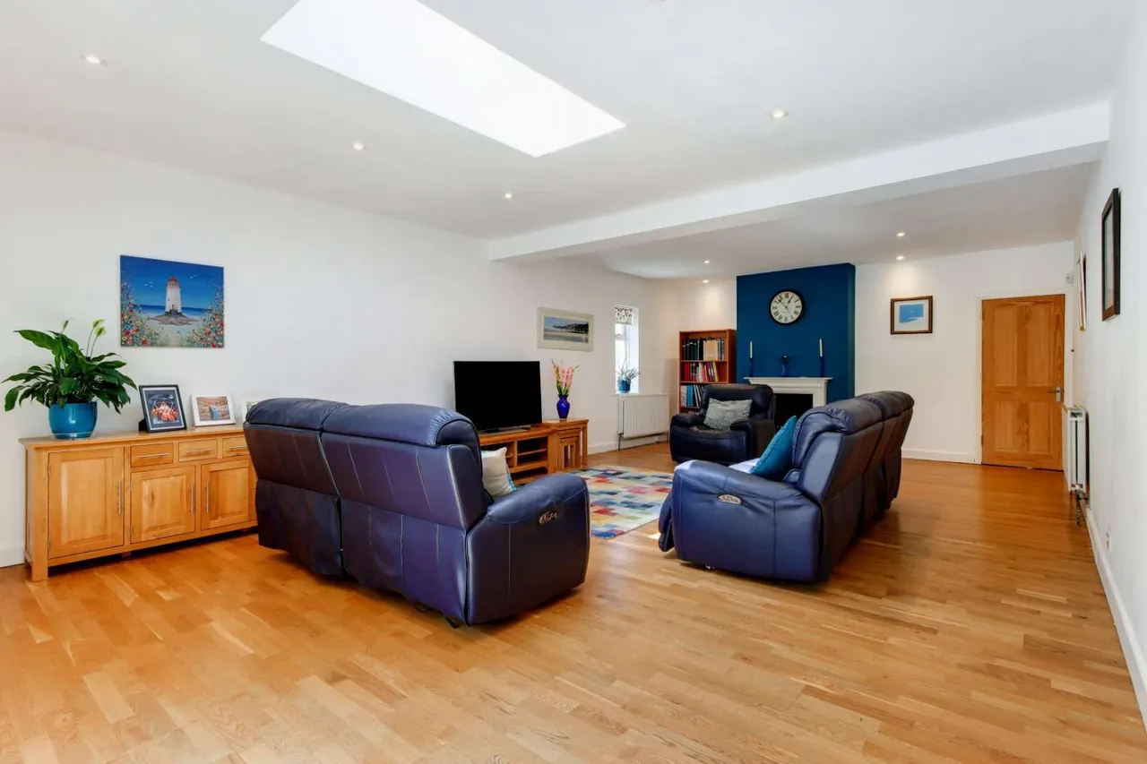 Connaught Way, Tunbridge Wells, TN4, photo 9