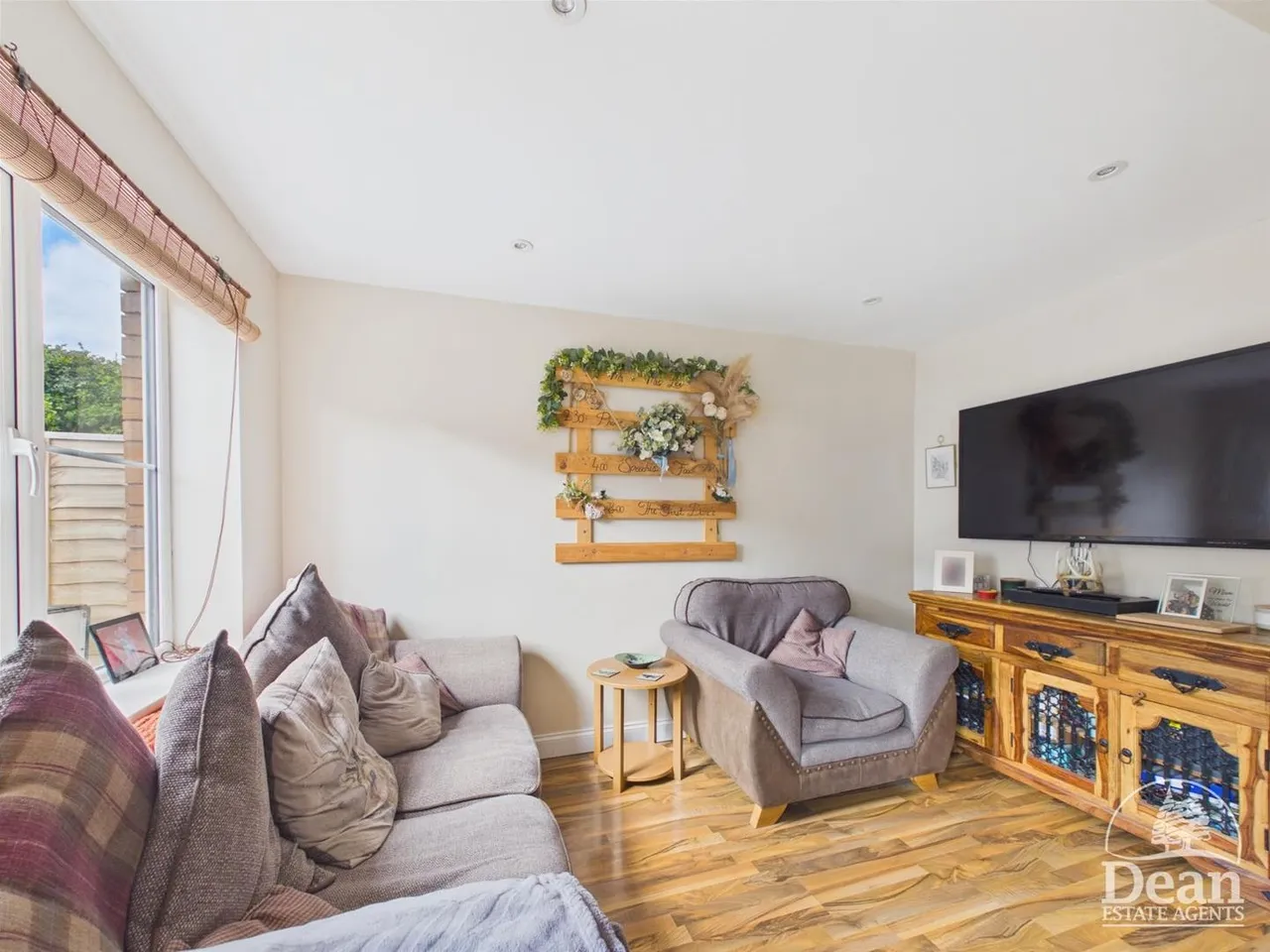 Chestnut Close, Mile End, GL16, photo 6