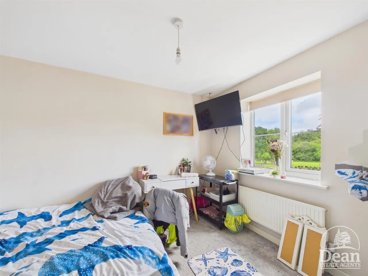 Chestnut Close, Mile End, GL16, photo 13