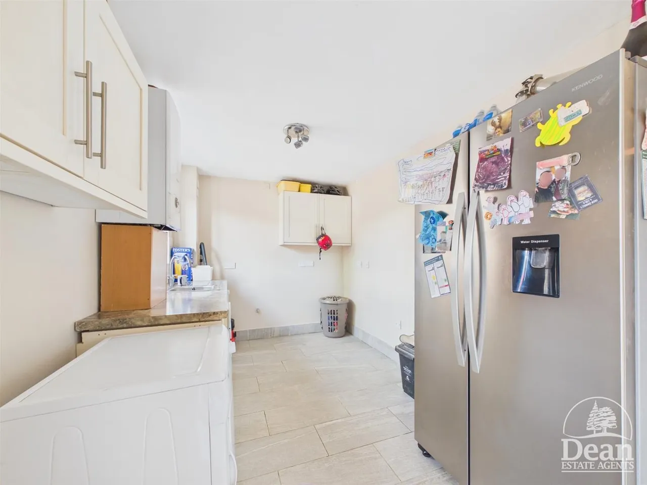 Chestnut Close, Mile End, GL16, photo 7