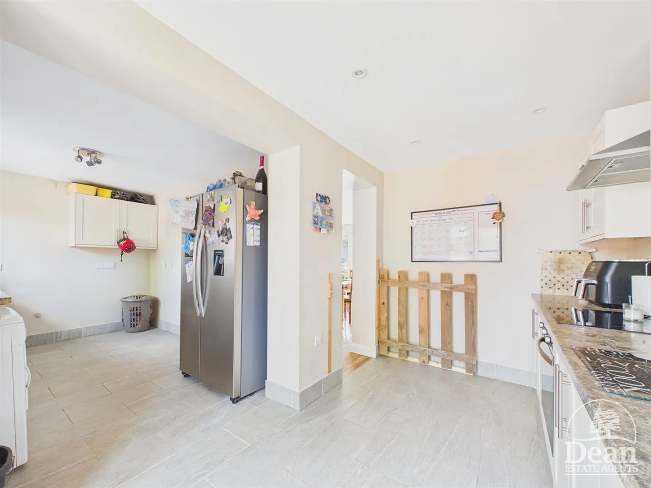 Chestnut Close, Mile End, GL16, photo 9