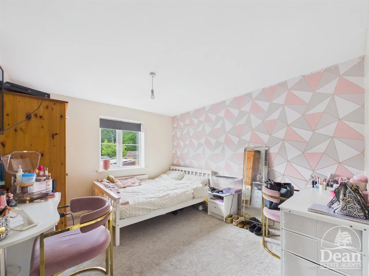 Chestnut Close, Mile End, GL16, photo 10