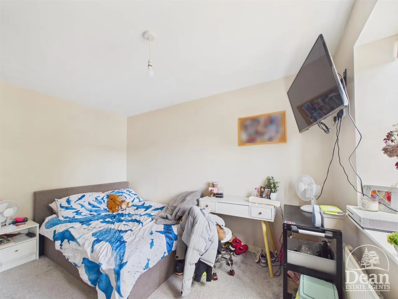 Chestnut Close, Mile End, GL16, photo 12