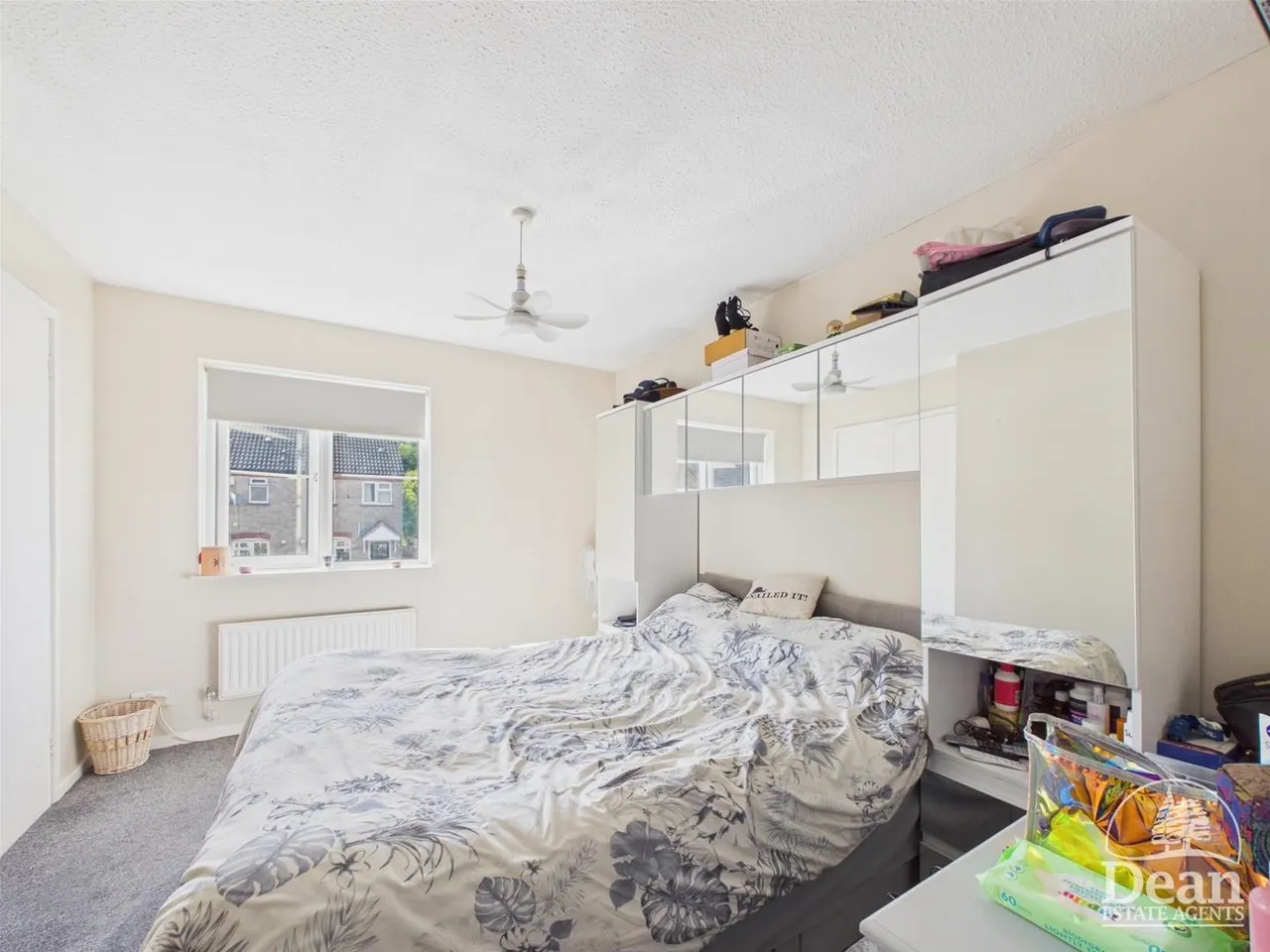 Chestnut Close, Mile End, GL16, photo 11