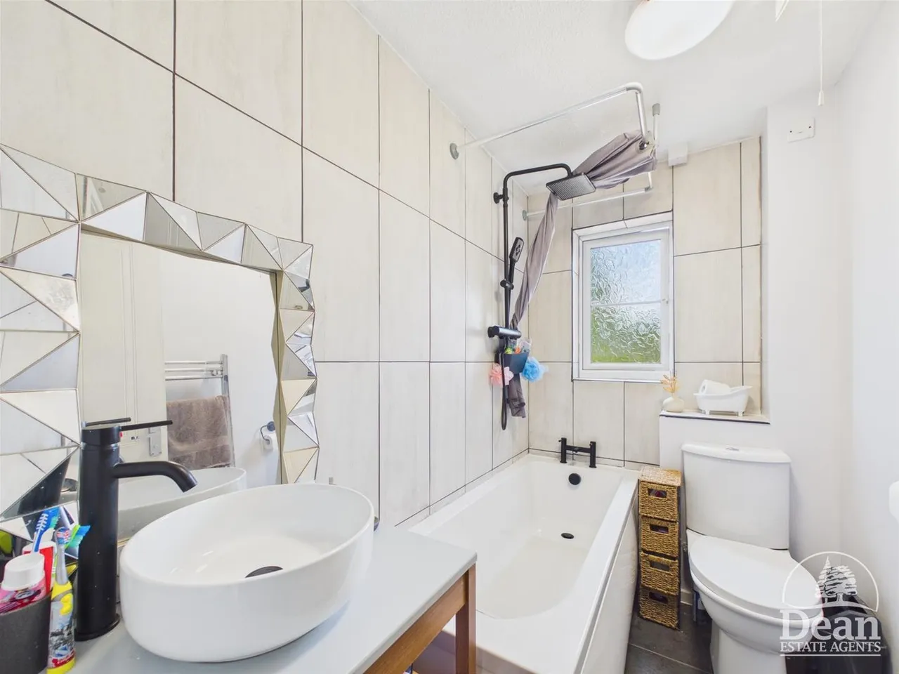 Chestnut Close, Mile End, GL16, photo 15