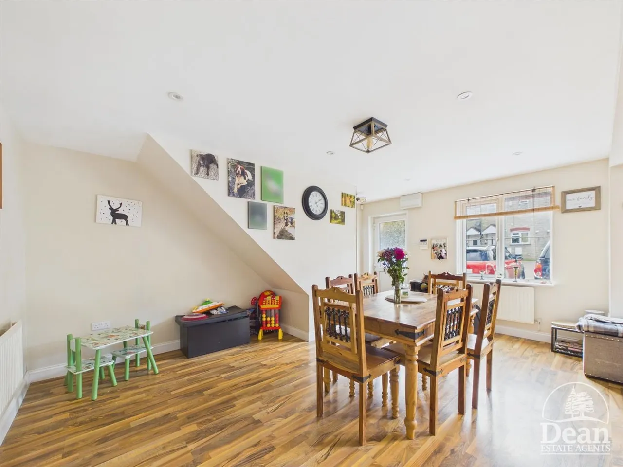 Chestnut Close, Mile End, GL16, photo 4