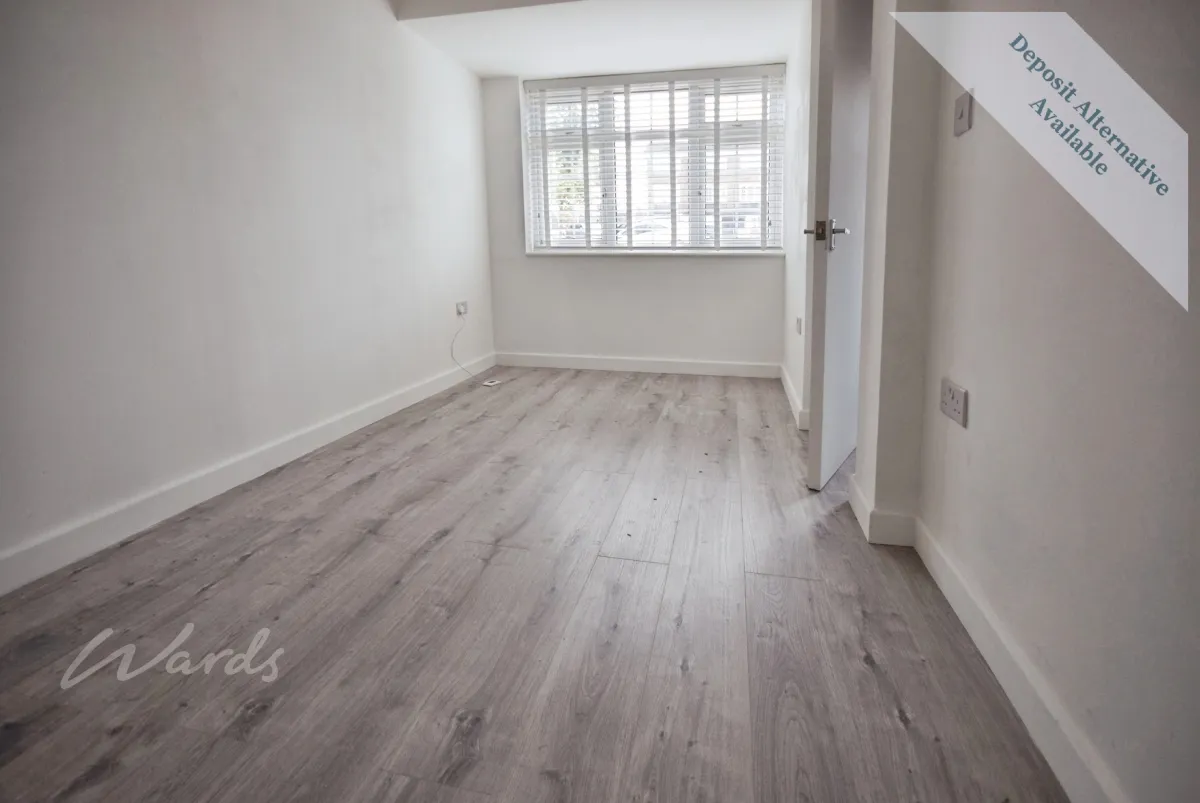 Wheatcroft Grove, Gillingham, ME8, photo 3
