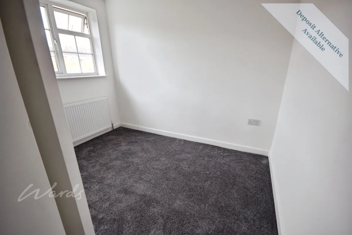 Wheatcroft Grove, Gillingham, ME8, photo 4