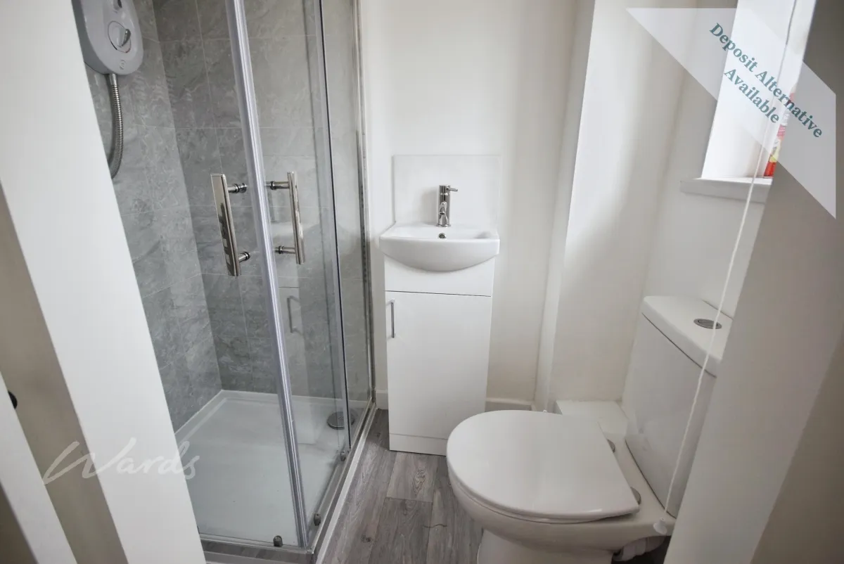 Wheatcroft Grove, Gillingham, ME8, photo 5