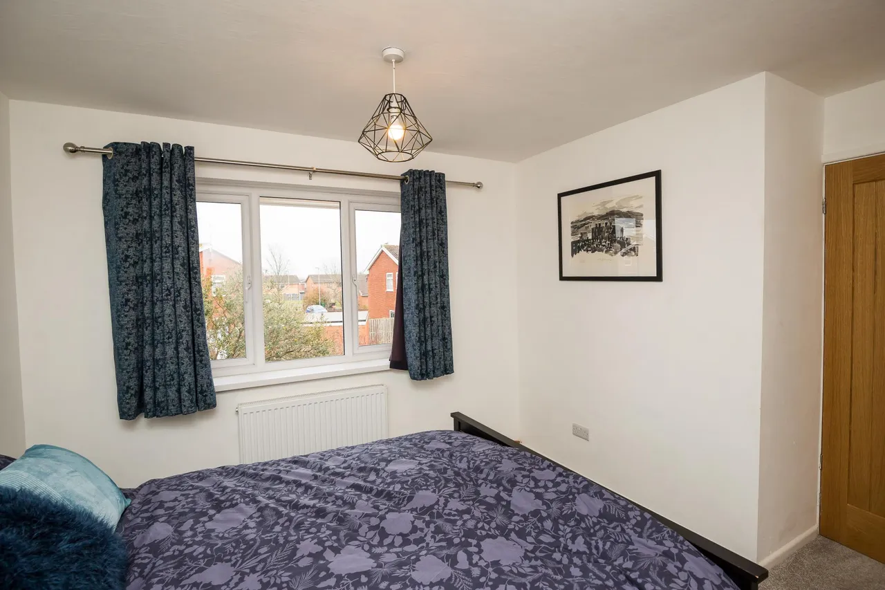 Simpsons Way, Chester, CH4, photo 9