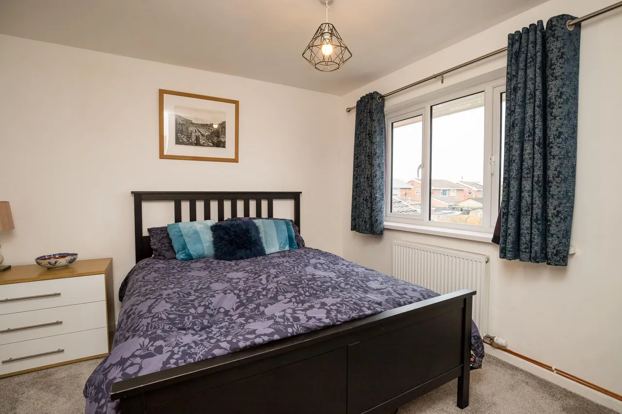 Simpsons Way, Chester, CH4, photo 8