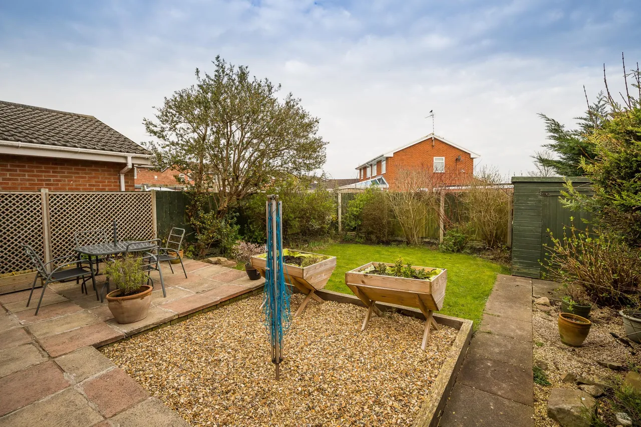 Simpsons Way, Chester, CH4, photo 13