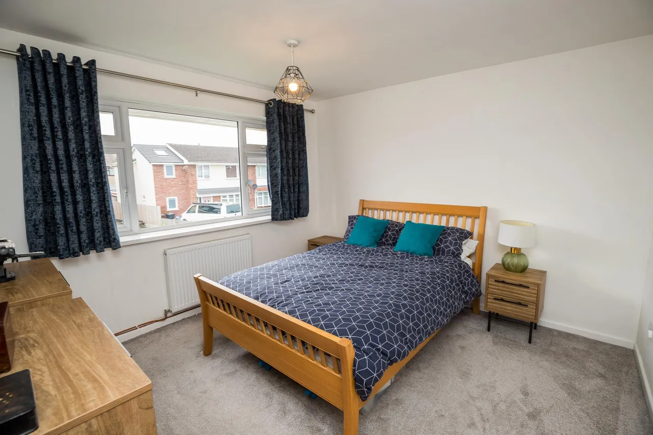 Simpsons Way, Chester, CH4, photo 6