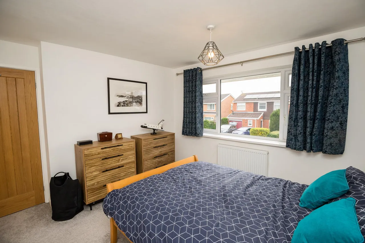 Simpsons Way, Chester, CH4, photo 7