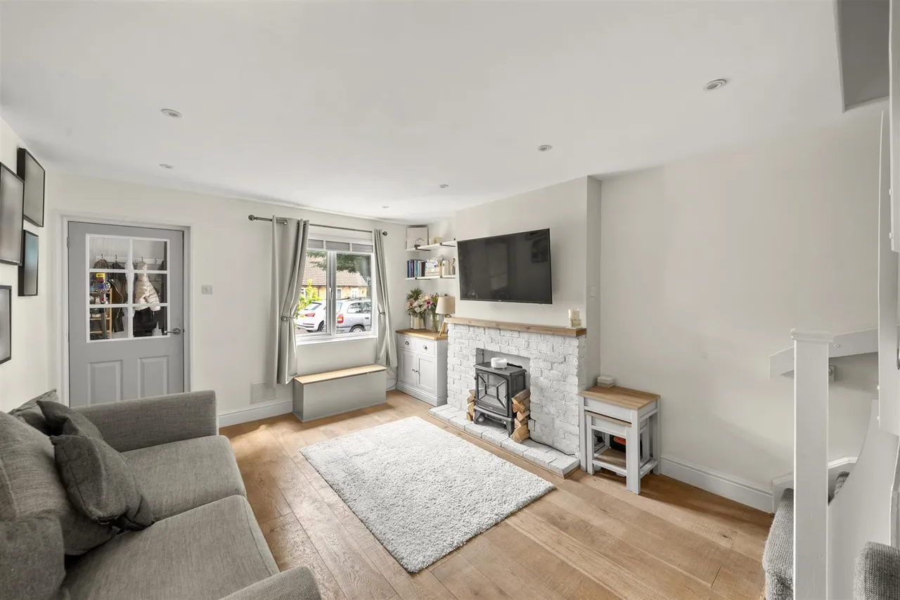 Athol Way, Hillingdon, photo 3