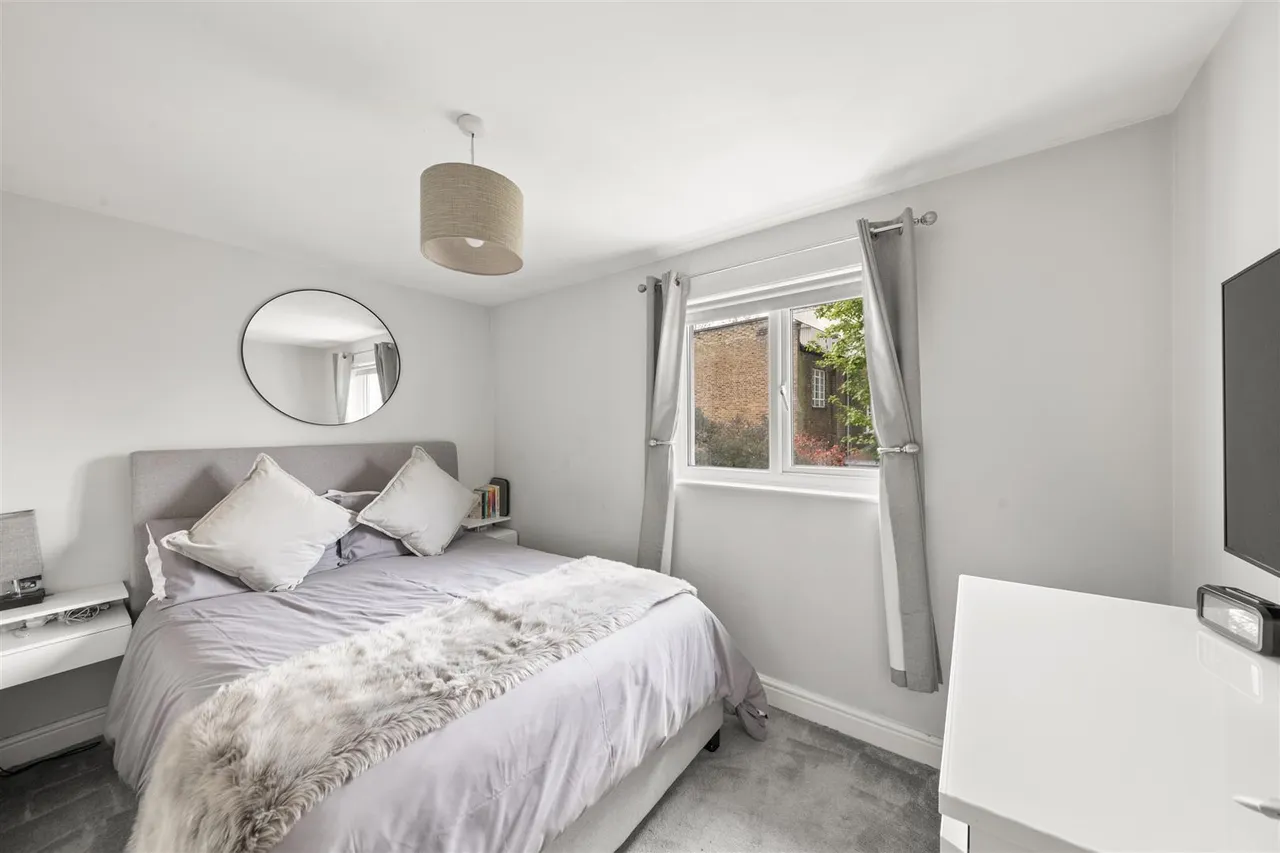 Athol Way, Hillingdon, photo 7