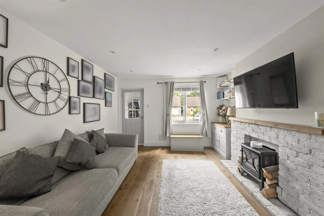 Athol Way, Hillingdon, photo 9
