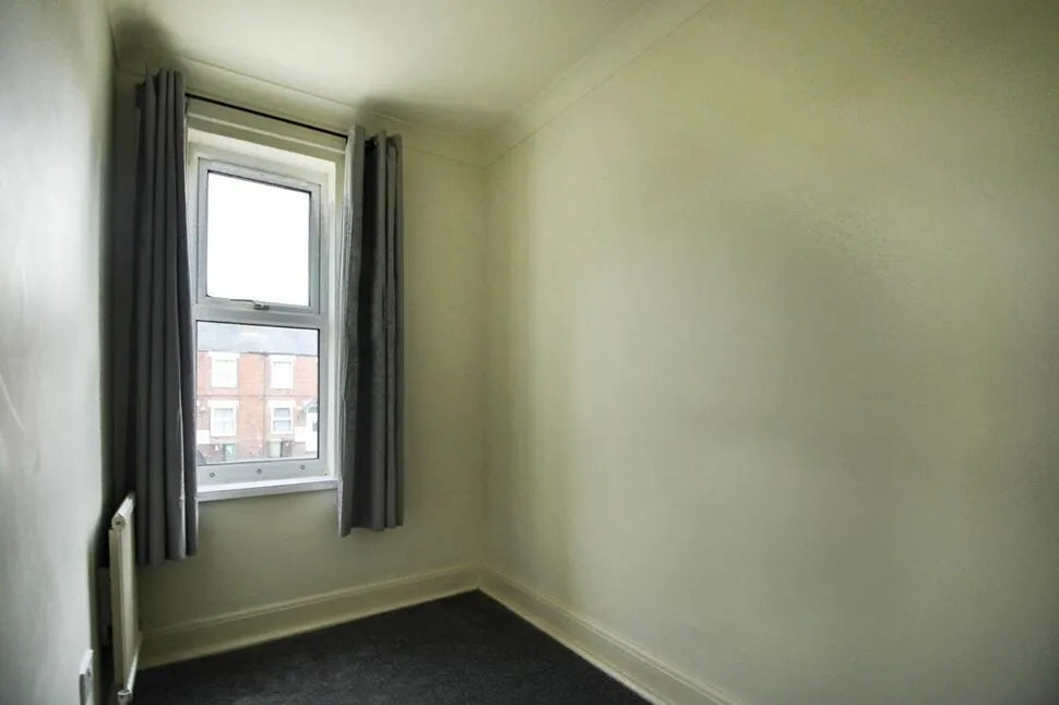 Armstrong Terrace, Pontefract, WF8, photo 8