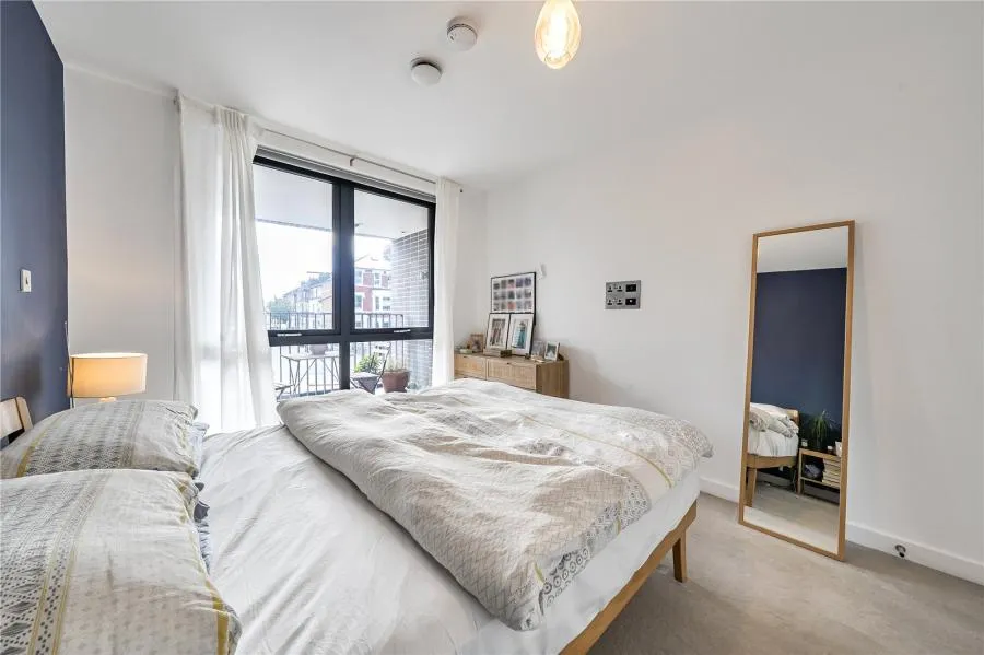 Clapham Road, London, SW9, photo 8