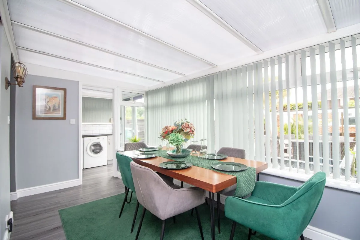 Privett Road, Waterlooville, PO7 5HJ, photo 4