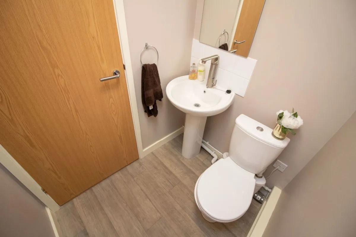 Privett Road, Waterlooville, PO7 5HJ, photo 17