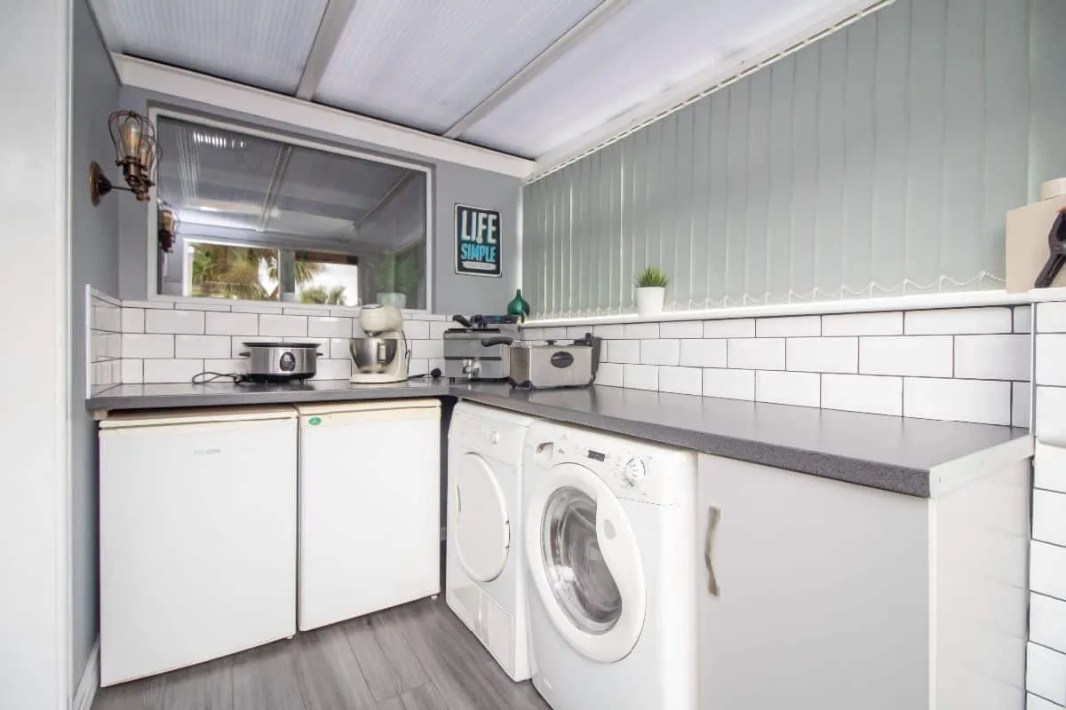Privett Road, Waterlooville, PO7 5HJ, photo 5
