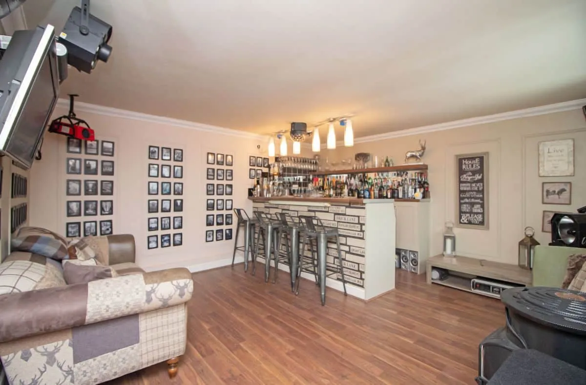 Privett Road, Waterlooville, PO7 5HJ, photo 8