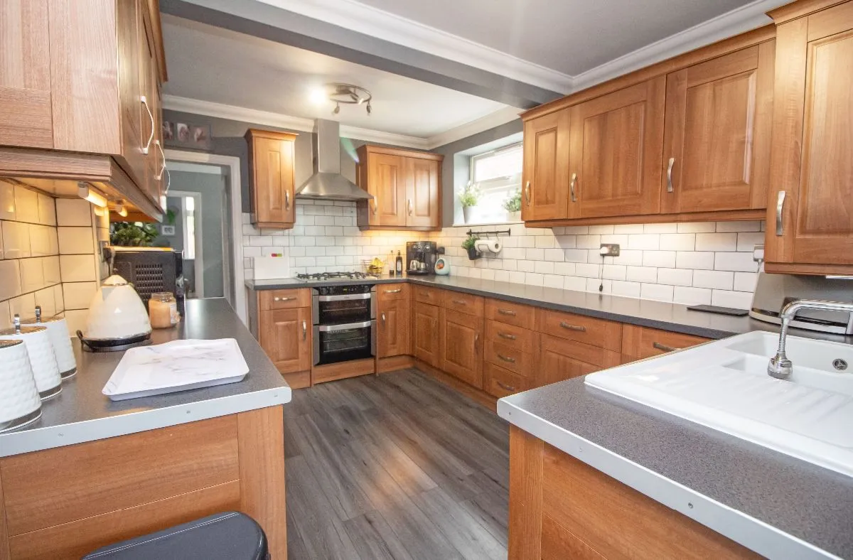 Privett Road, Waterlooville, PO7 5HJ, photo 2