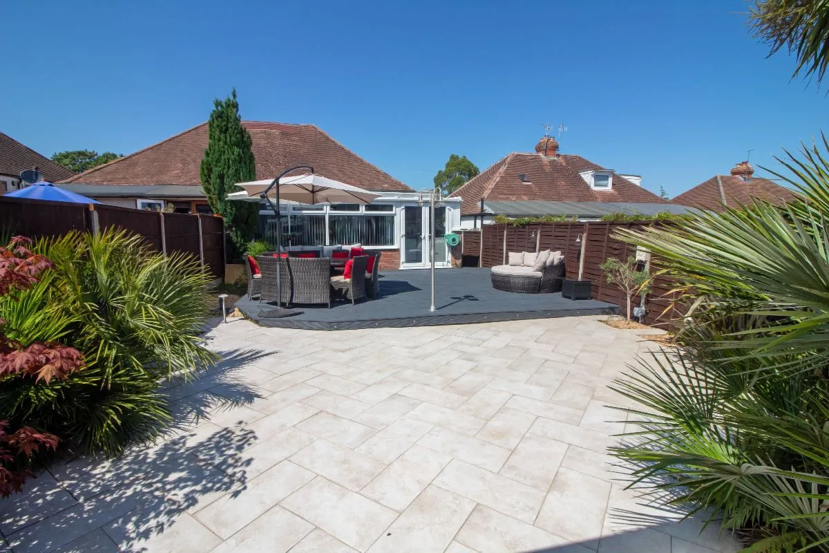 Privett Road, Waterlooville, PO7 5HJ, photo 9