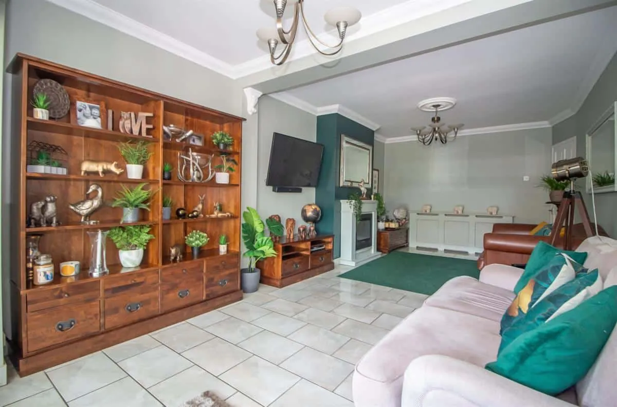 Privett Road, Waterlooville, PO7 5HJ, photo 14
