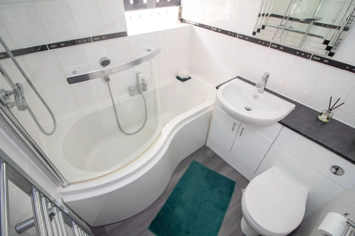 Privett Road, Waterlooville, PO7 5HJ, photo 11