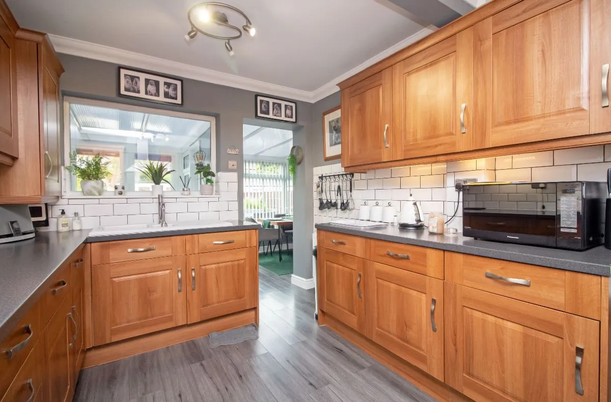 Privett Road, Waterlooville, PO7 5HJ, photo 12