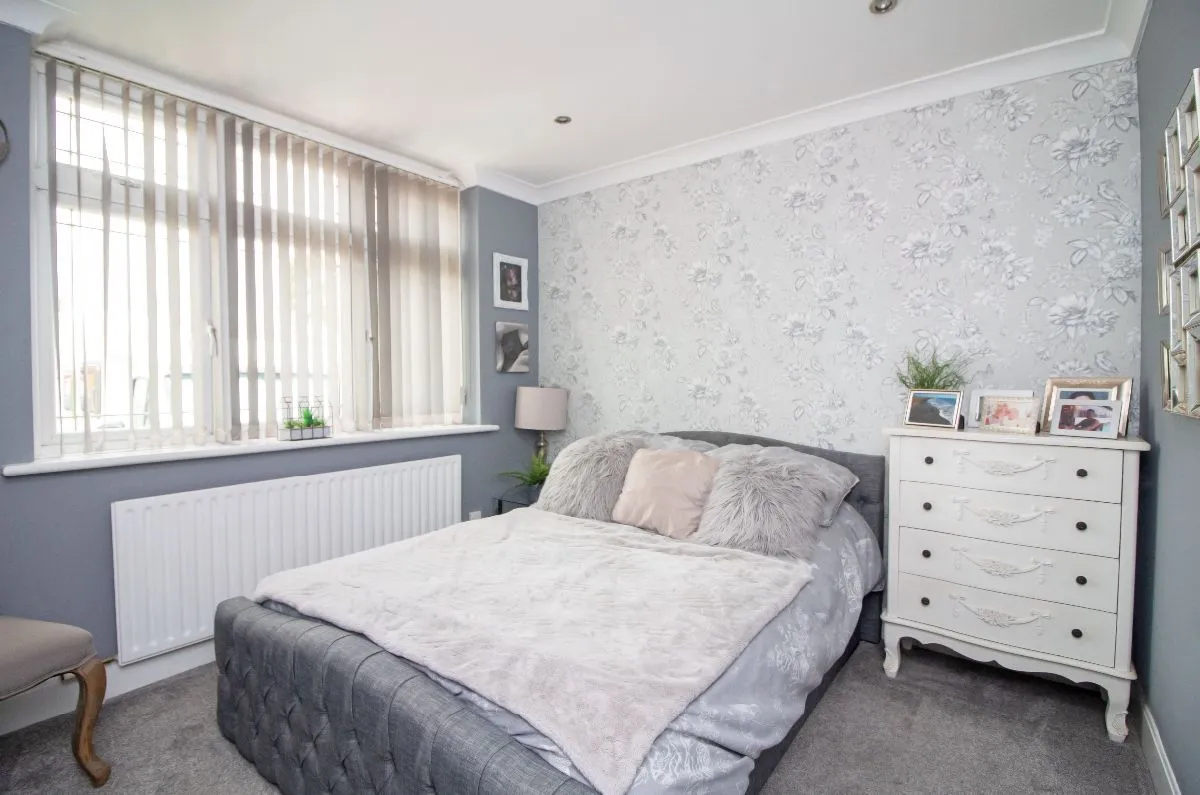 Privett Road, Waterlooville, PO7 5HJ, photo 7