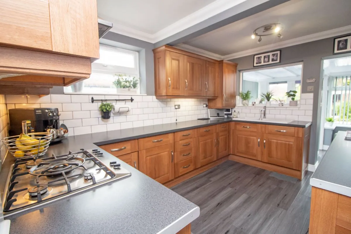 Privett Road, Waterlooville, PO7 5HJ, photo 13