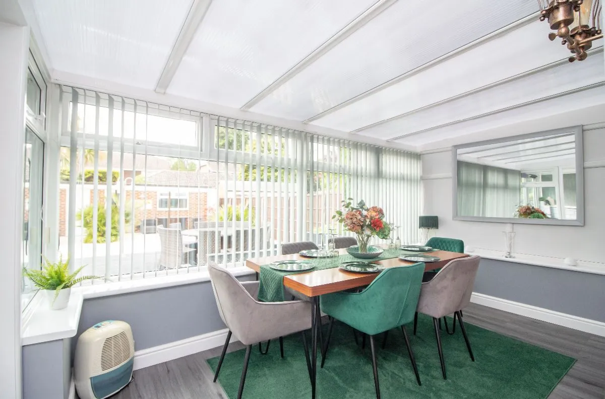 Privett Road, Waterlooville, PO7 5HJ, photo 15