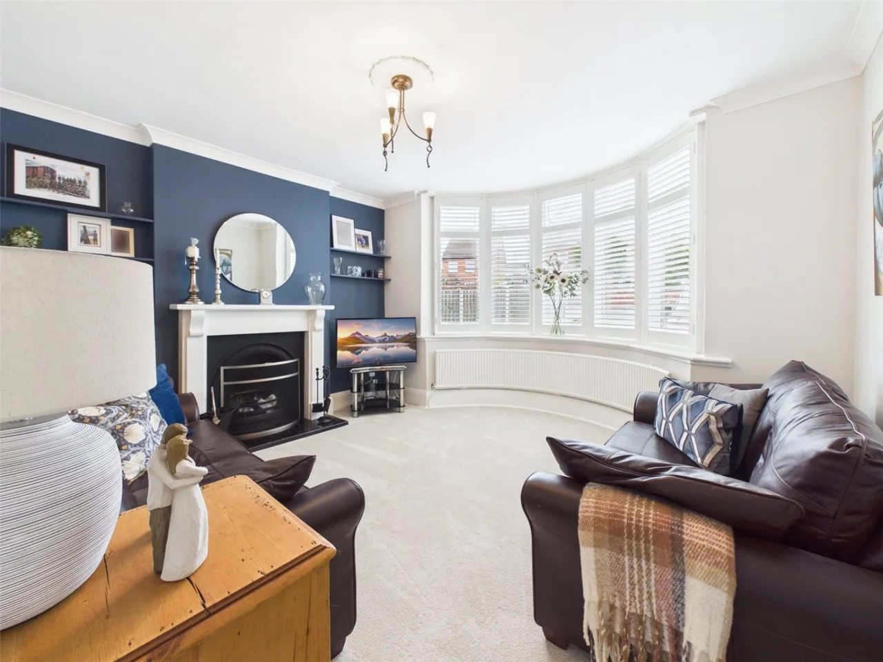 Ilkeston Road, Heanor, DE75, photo 7