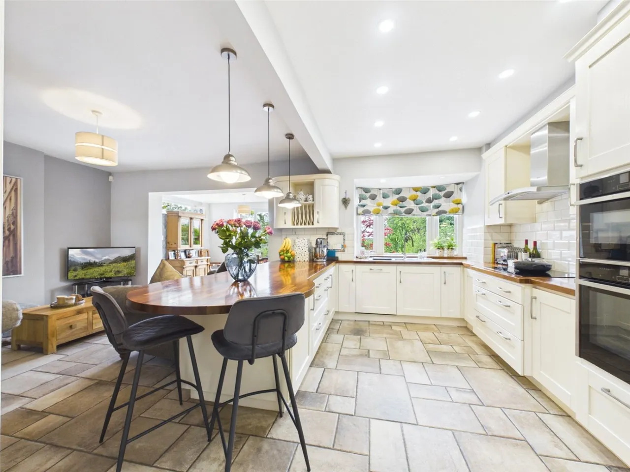 Ilkeston Road, Heanor, DE75, photo 8