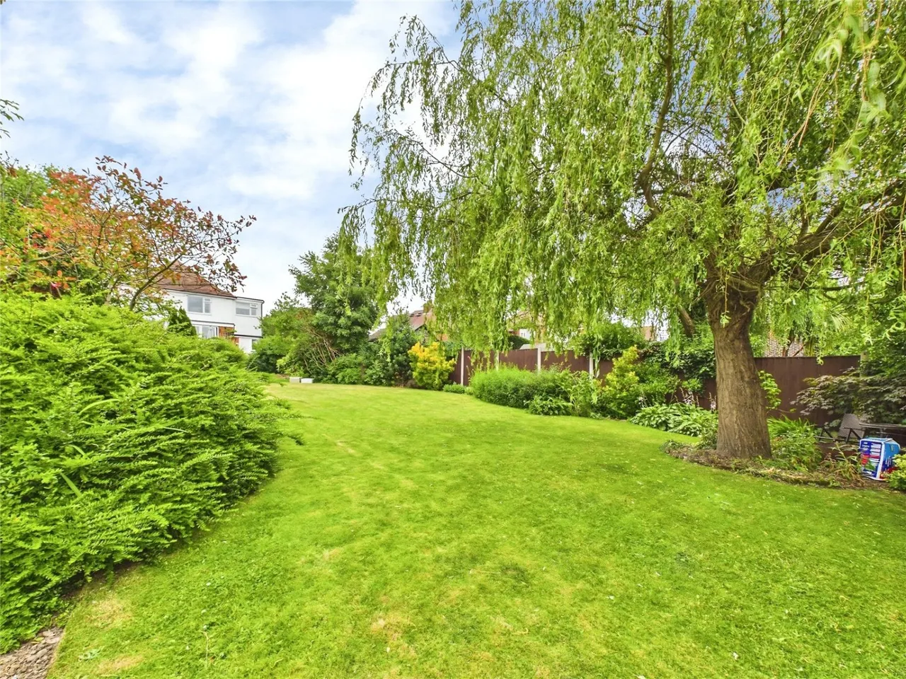 Ilkeston Road, Heanor, DE75, photo 22
