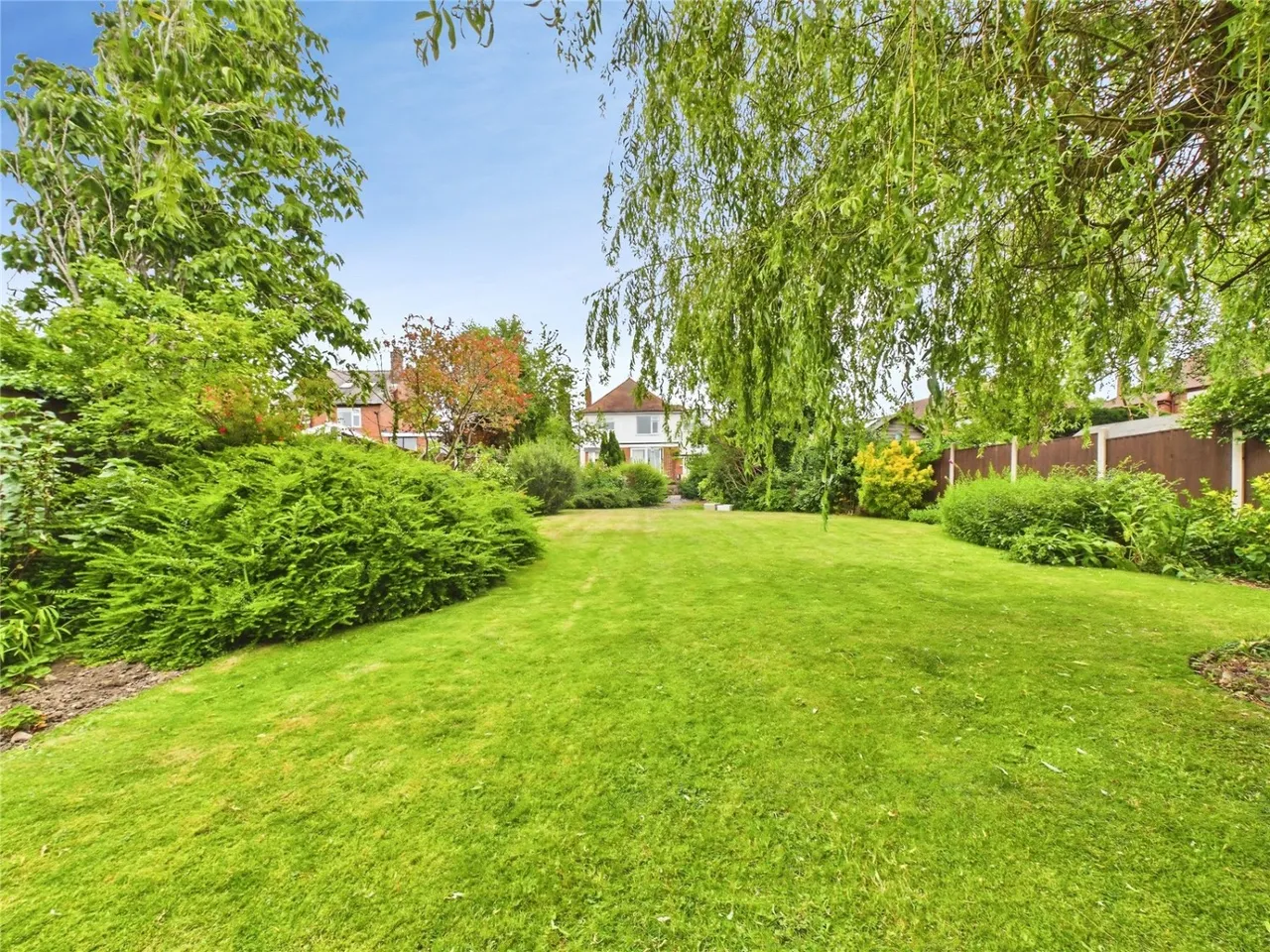Ilkeston Road, Heanor, DE75, photo 24