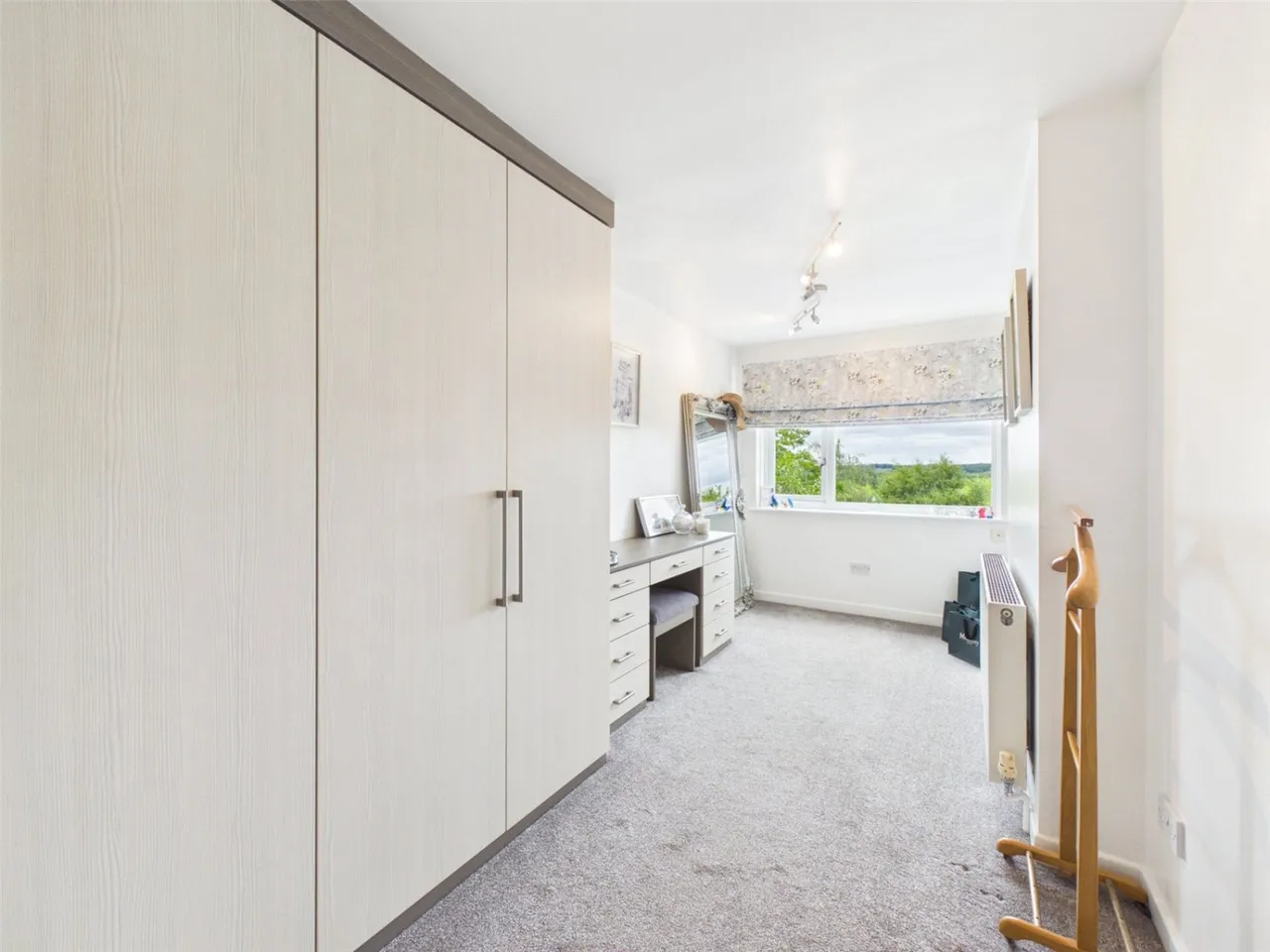 Ilkeston Road, Heanor, DE75, photo 18