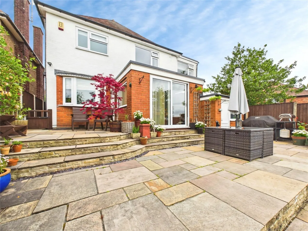Ilkeston Road, Heanor, DE75, photo 21