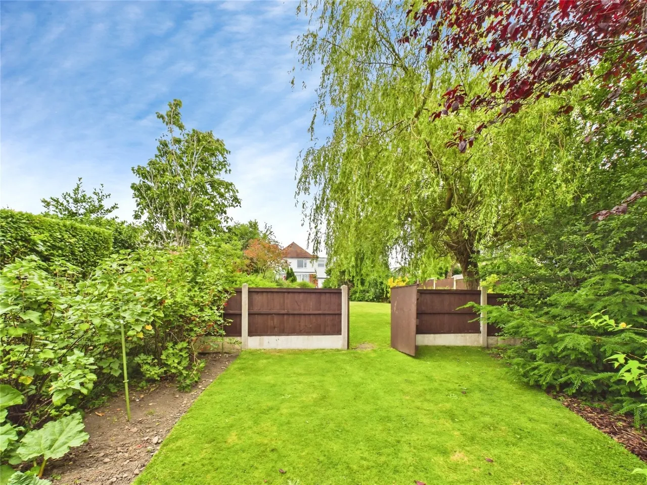 Ilkeston Road, Heanor, DE75, photo 23