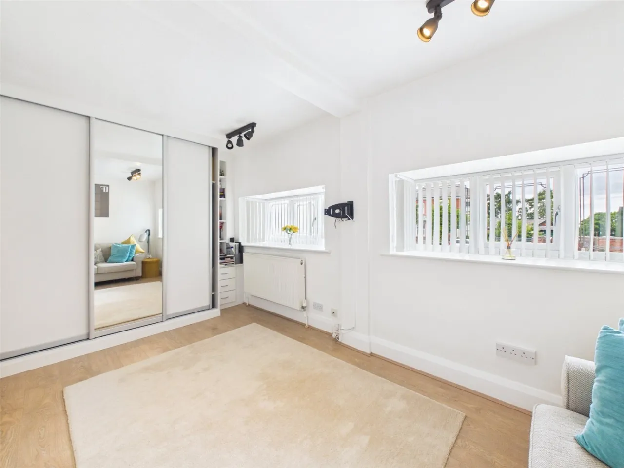 Ilkeston Road, Heanor, DE75, photo 17
