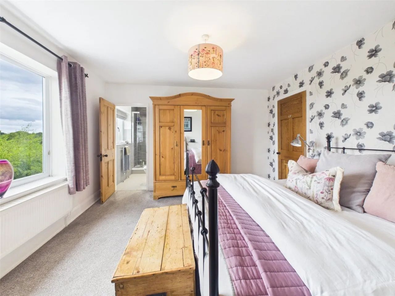 Ilkeston Road, Heanor, DE75, photo 14