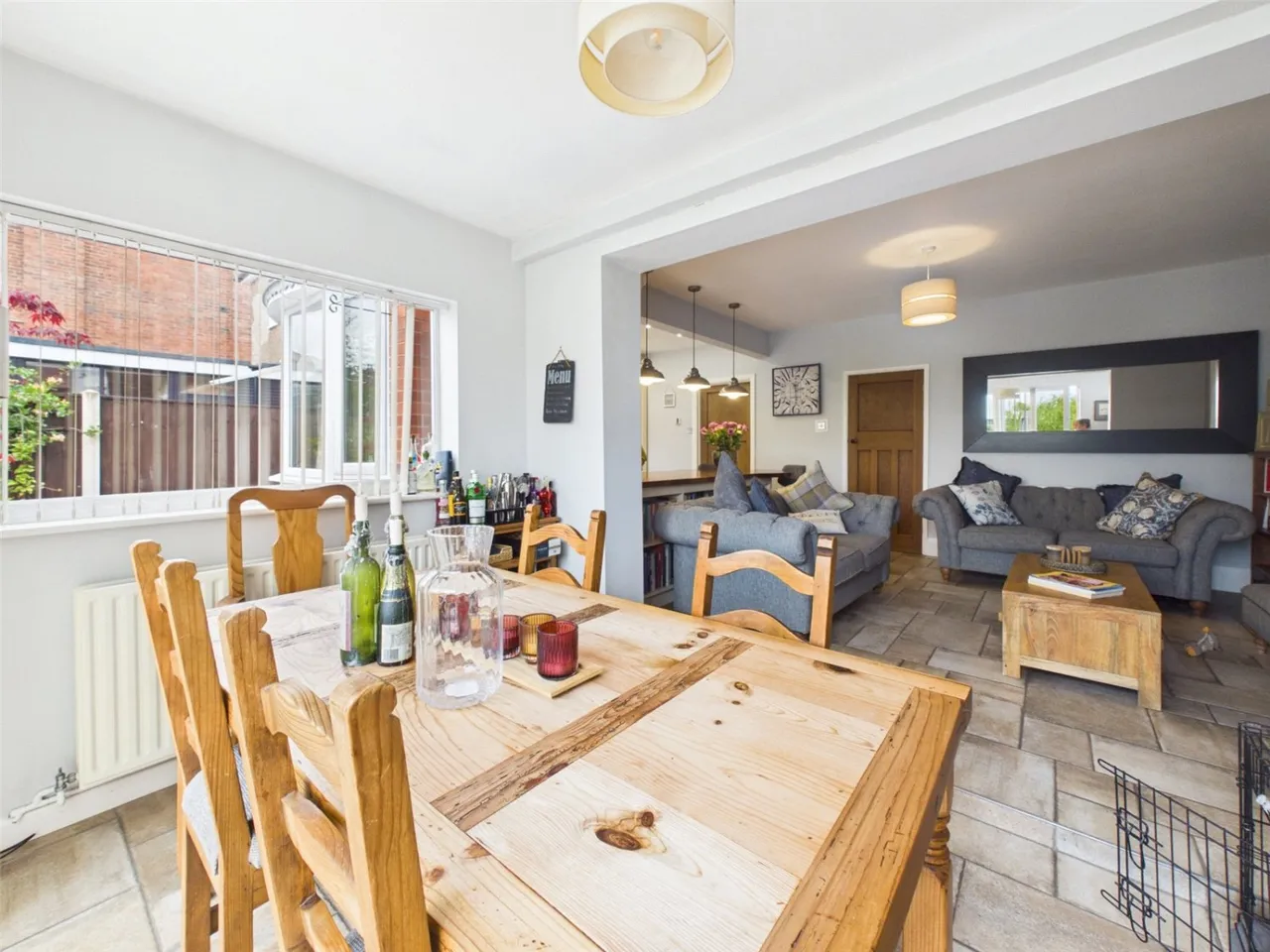 Ilkeston Road, Heanor, DE75, photo 12