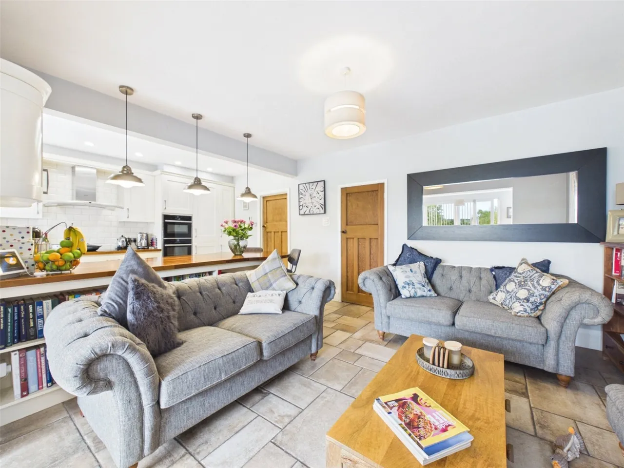 Ilkeston Road, Heanor, DE75, photo 11