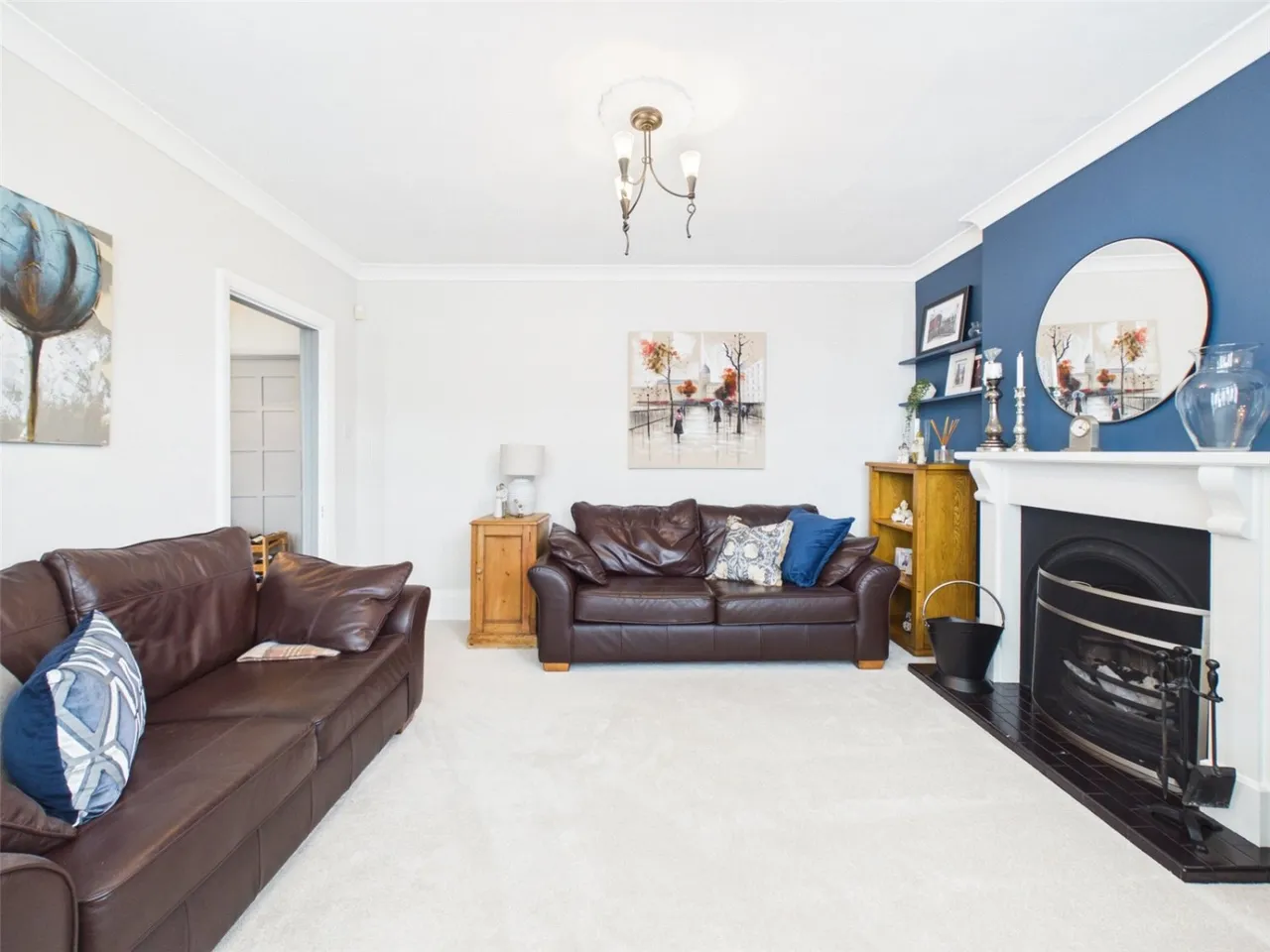 Ilkeston Road, Heanor, DE75, photo 6