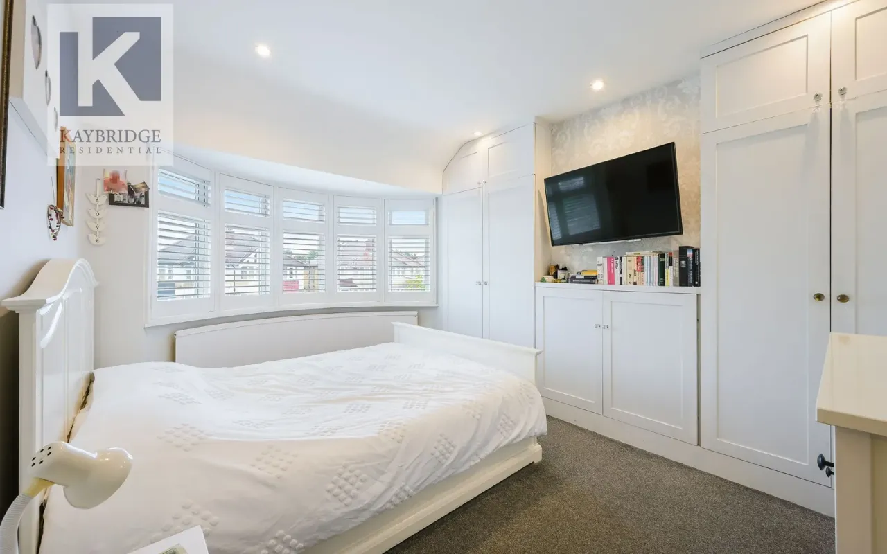 Willow Way, Epsom, KT19, photo 7